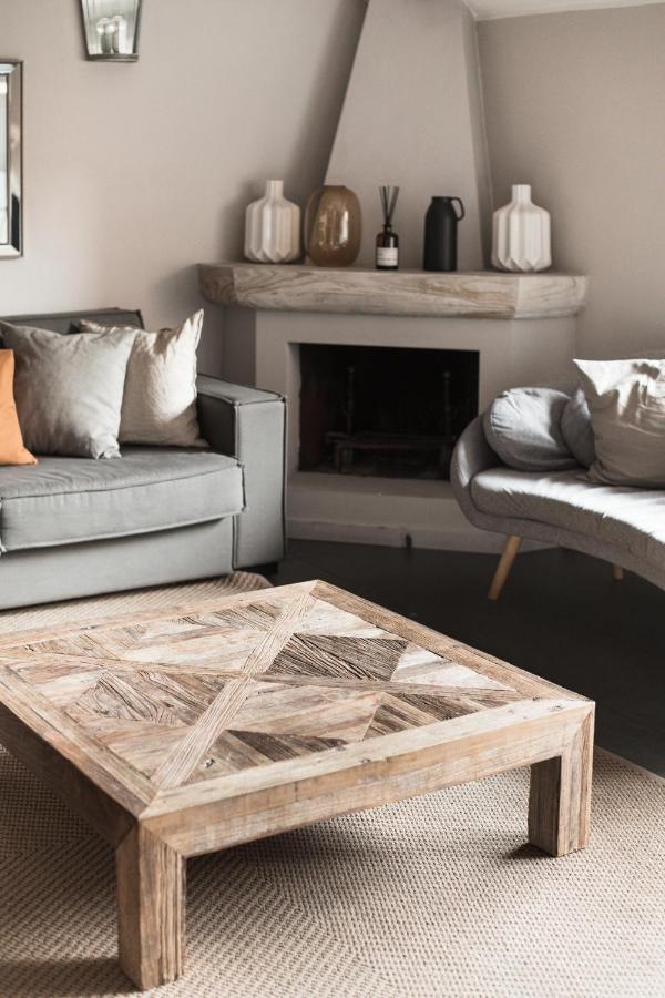 Charming Penthouse In Piazza Venezia With Terrace Lägenhet Rom Exteriör bild